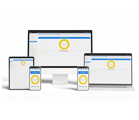 loan-management-system-for-loan-agencies-DSA