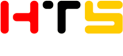 HTS Web Solutions