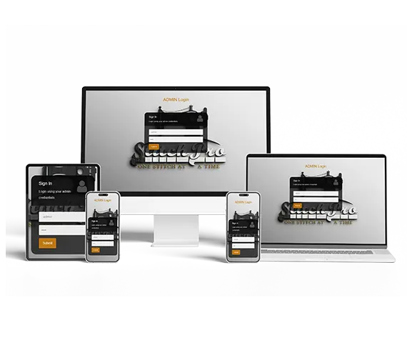 stitchpro-tailor-management-system